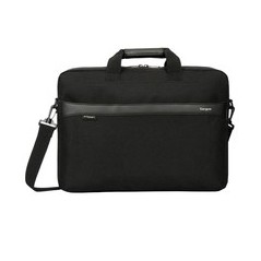 Targus GeoLite EcoSmart Backpack for Notebook - Stylish, Sustainable & Smart Protection - SKU: 5063194001210